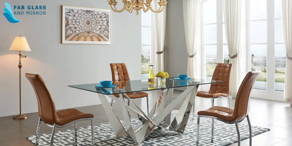 Some Ideas to Consider About Your Home Office Space