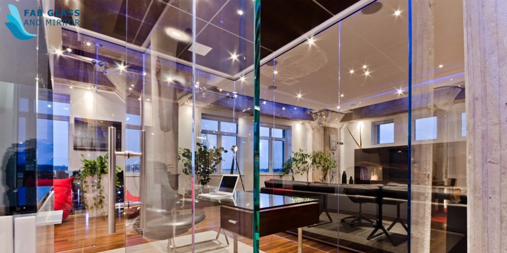 Some Ideas to Consider About Your Home Office Space