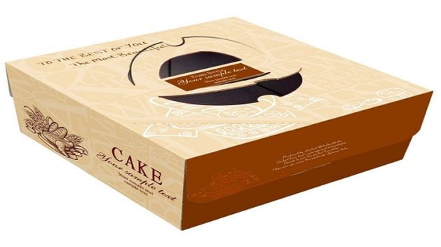 How To Make Custom Bux Board Boxes?