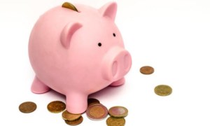 Fixed Deposits Instead of Debt Funds