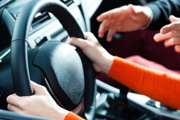Six Types of Driver Jobs in India