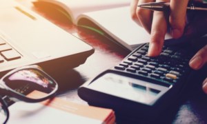 How You Can Check Your Personal Loan Eligibility
