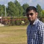 Gaurav Gupta