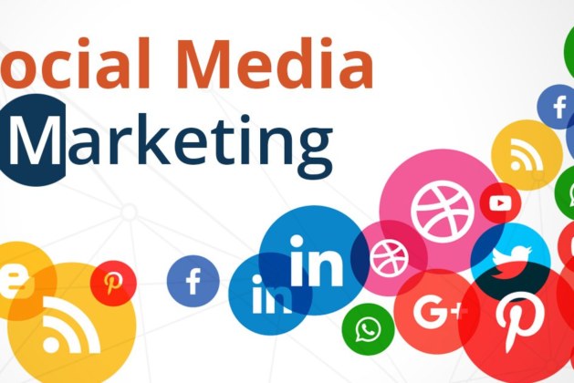 Importance Of Social Media In The Field Of Digital Marketing