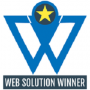 websolutionwinners