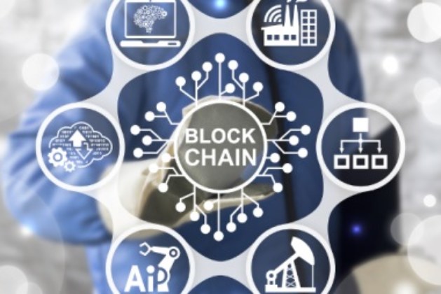What are the Challenges and Risks that are possessed by IoT & Blockchain