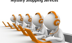 How to Access the Most Effective Mystery Shopping Service for Your Brand?