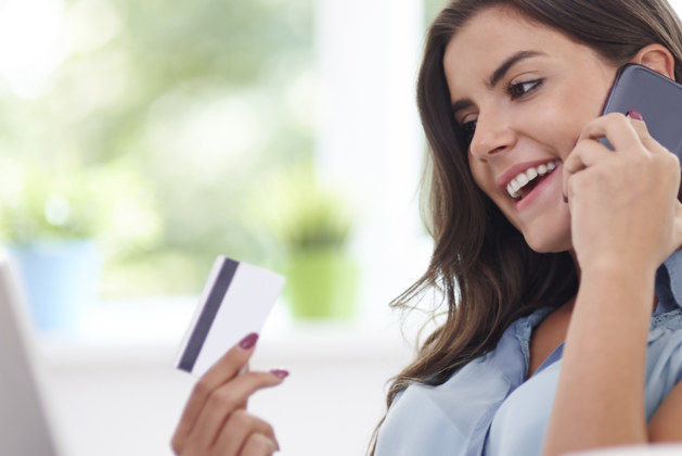 Credit Card Bill Payment – 4 Easy Steps to Do It