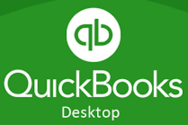 QuickBooks Pro – Best & Amazing QuickBooks Desktop Product