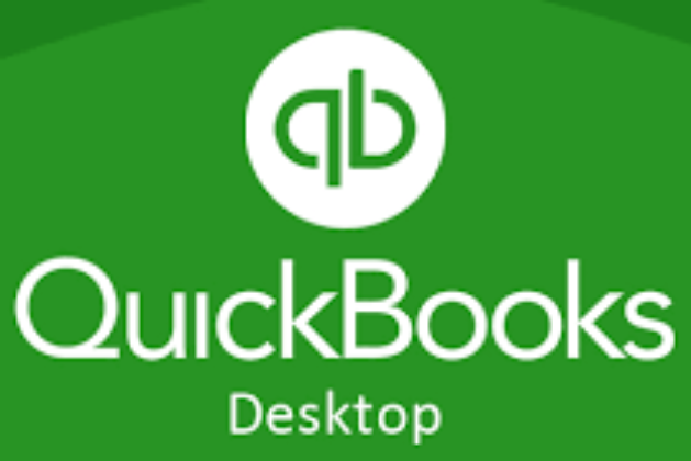 QuickBooks Enterprise 2019: What Are New & Improved Features In It!