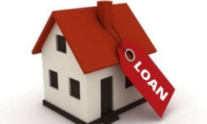 How Does a Home Loan EMI Calculator Work?
