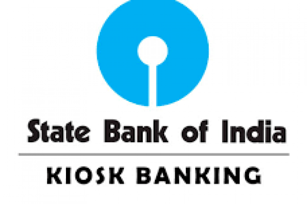 Advantages of SBI Kiosk Banking Financial Services Online