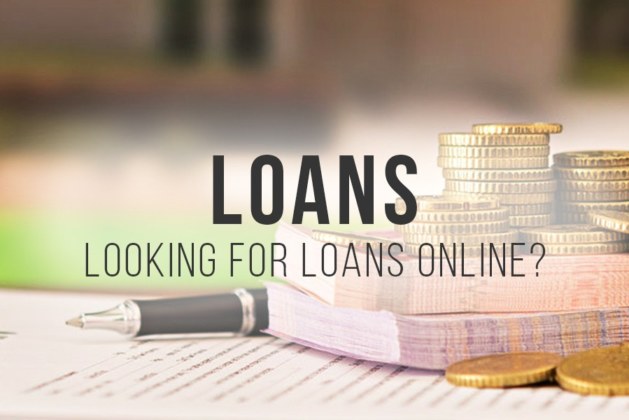 Things You Should Consider to Avoid Personal Loan Application Rejection