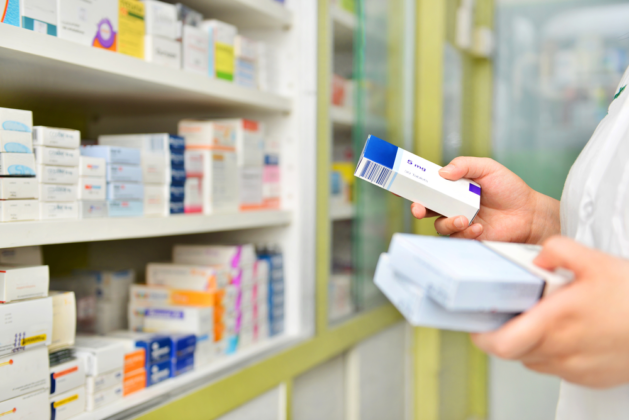 How to Choose the Best Anesthetic Billing Service?