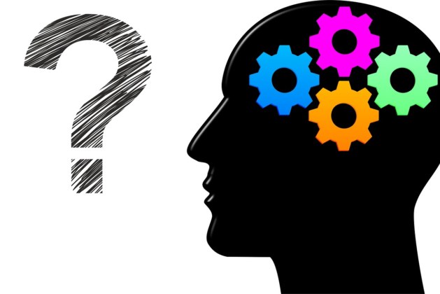 How Focus Can Help Students Get Better Grades﻿