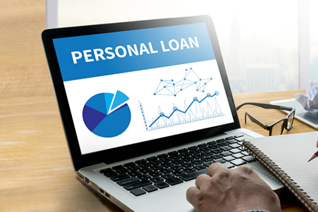 7 Reasons That Make Personal Loans Popular in India