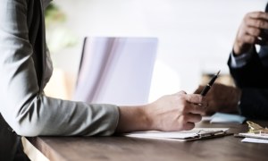 What to Know About a County Court Judgement?