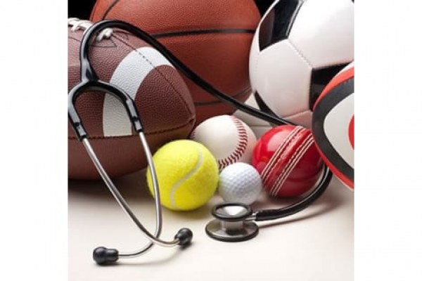 What Is The Future Of Sports Medicine Devices Market?