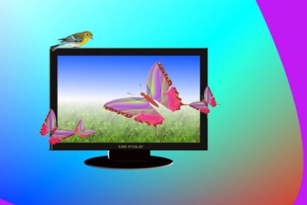 Want to Save Money on Buying Televisions? Try the No Cost EMI