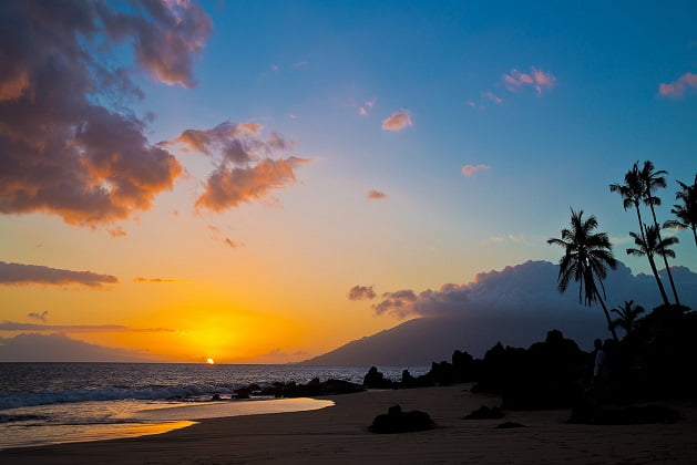 8 Cool & Creative Things to do in Maui for the Most Unforgettable Vacation!