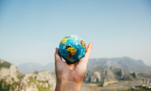 5 Disneyland Parks to Experience Around the World on a Family Holiday