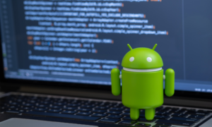 All about Android Q Beta 4 Update