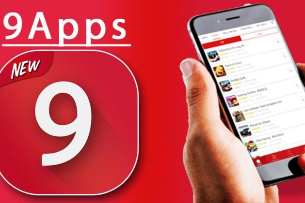 Whether This App Allows Multiple Applications To Download In Clusters?