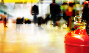 Master The Skills Of Evacuation Plans And Be Successful