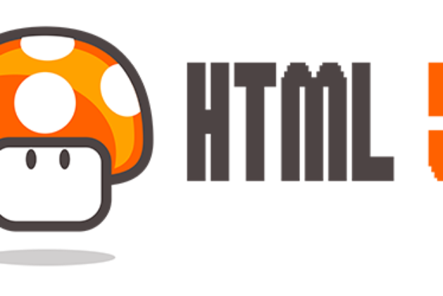 Why You Should Opt To Choose Html5 Frameworks And Game Engines