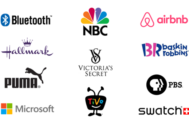 6 Logo Design Ideas For Businesses