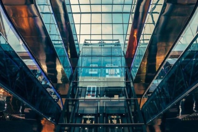 How to Get Profit At Every Stage Of The Commercial Estate Cycle?