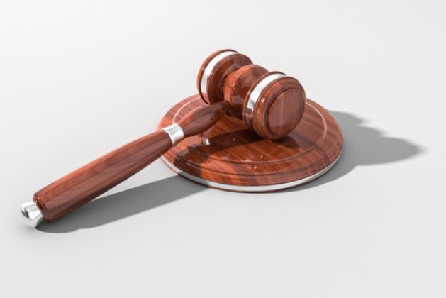Best Universities to Study Law in Ireland