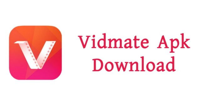 vidmate 2014 install vidmate 2014 install