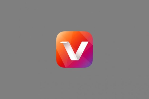 Why Vidmate Is Legally Best Online Video Downloader?