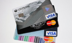 Why You Should Use A Credit Card?
