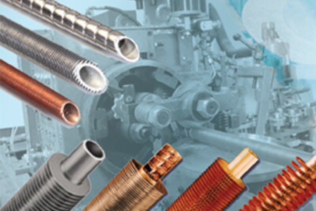 Get Better Finned Tubes Manufacturer Results By Following Simple Steps