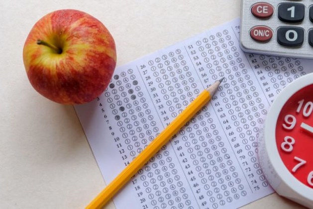 Learn The Ways And Means To Get The Test Of GMAT Cleared