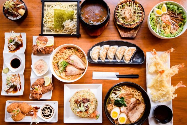 3 Lip Smacking Cuisines Exclusively On Your Special Wedding Day!