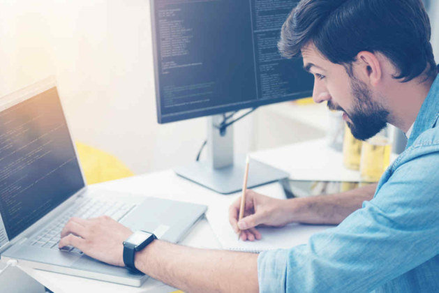 Best Software to Recover Data From Formatted External Hard Drive