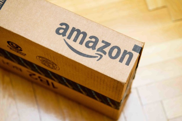 How To Redeem Amazon Coupon Code?