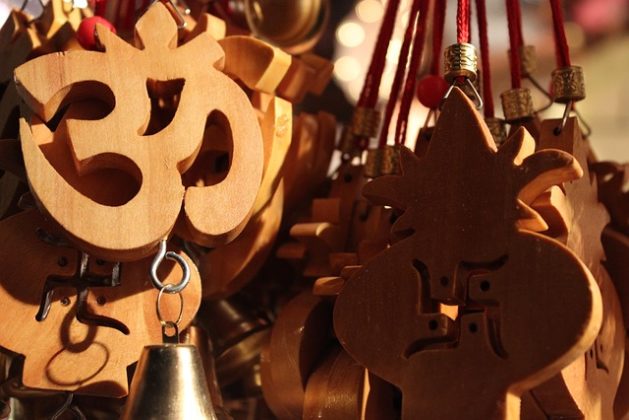 How To Take Care Of Your Wooden Handicrafts At Home?