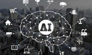 4 Ways Artificial Intelligence is Benefiting Small Businesses