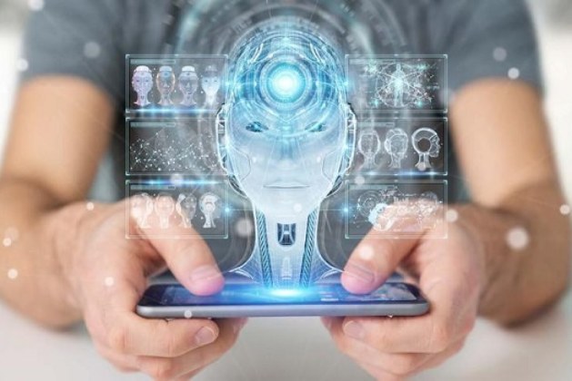 How Artificial Intelligence is Transforming Telecommunication Sector?