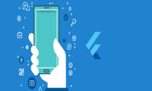 Is Flutter An Advanced Solution For Cross-Platform App Development In 2019?