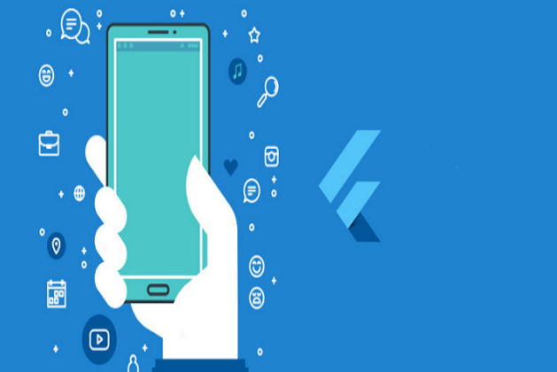 Is Flutter An Advanced Solution For Cross-Platform App Development In 2019?