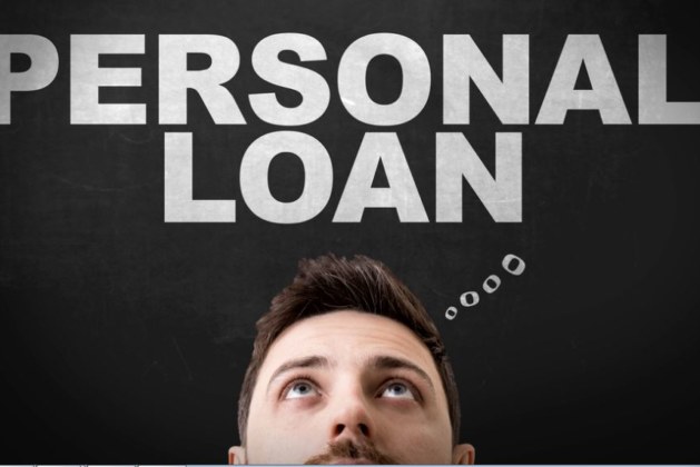 Should I Use a Personal Loan for Debt Consolidation?
