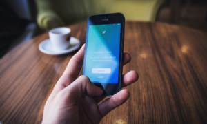 Leveraging Twitter Removal DM Restrictions to Level Up Your Marketing Game