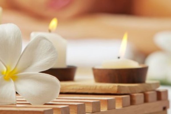 What are the Main Health Benefits of Massage Therapy?