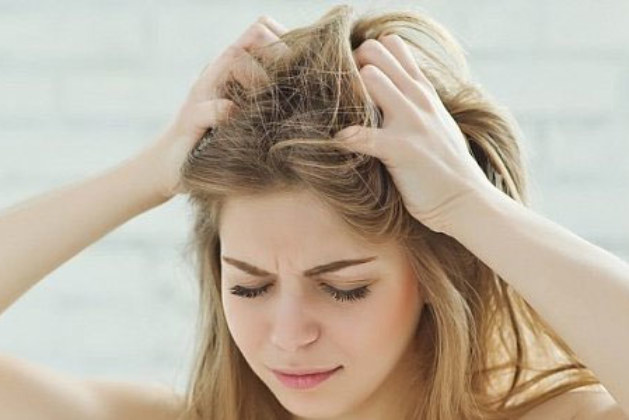 How To Stop Hair Loss Problem Permanently?
