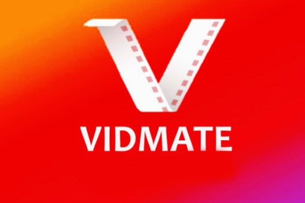 Why Use 9apps To Download The Vidmate App?
